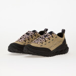 Tenisky KEEN Jasper Zionic Women Safari/ Giggle Pink EUR 39.5