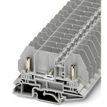 Test disconnect terminal block RSC 5-T 3058172 Phoenix Contact; 3058172