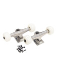 Element COMPONENT BUNDLE low skate board trucks - 5.5