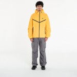 Bunda Nike Tech Men's Woven Full-Zip Windrunner Jacket Sundial L