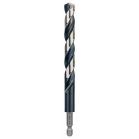 Bosch Accessories 2608577065 kovový špirálový vrták 12 mm Celková dĺžka 151 mm DIN 338 1 ks; 2608577065