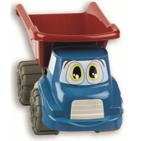 Androni RECYKLÁCIA Happy Truck nákladné auto