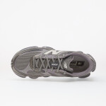 Tenisky New Balance 2000 Grey EUR 39.5