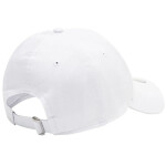 New Era 9FORTY Flag Cap 11179829 OSFA