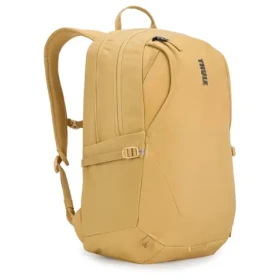 Thule EnRoute TEBP5216 Pale Yellow / Batoh / 23 l / notebook 16" (3205505)