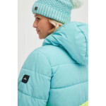 Lyžiarska bunda O'neill W 1500028-45032 M