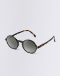 Izipizi Sun #G Tortoise