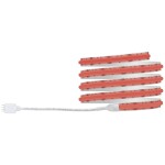 Paulmann 78863 LED pásik základná sada konektor 230 V 1.5 m RGB; 78863