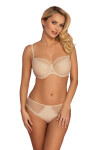 Soft model 198058 Vena 70D