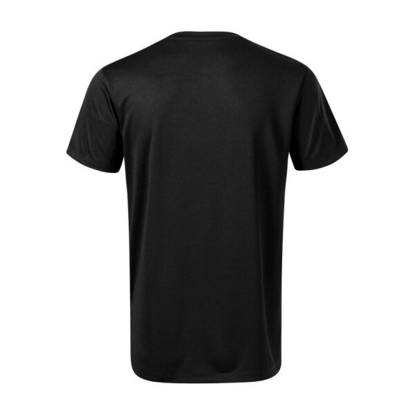 Pánske tričko Chance (GRS) M MLI-81001 - Malfini 3XL
