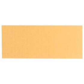 Bosch Accessories Best for Paint 2608606711 brúsny papier bez otvorov Zrnitosť 320 (d x š) 280 mm x 115 mm 10 ks; 2608606711