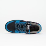 Tenisky A BATHING APE Bape Sk8 Sta 1 M2 Blue EUR 42