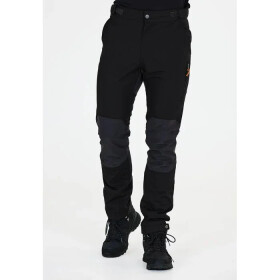 Pánske outdoorové nohavice Whistler WANDER 4XL