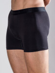 Boxerky BR BK 4476.28P čierna XL