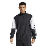 Mikina adidas Squadra 25 M JE2761 M (178 cm)