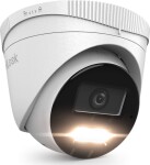 HiLook Kamera IP IPCAM-T6-30DL 6MPx Smart Hybrid-Light 30m by Hikvision