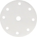 Makita P-31924 / brúsny papier / 150 mm / 60G / 10 ks (P-31924)