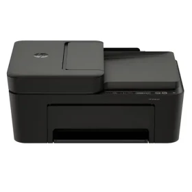 HP DeskJet 4310e / Multifunkčná tlačiareň / A4 / skener / kopírka / 4800x1200dpi / USB / WiFi (A24HPB)