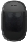 Spigen Mouse Sleeve LD220 čierna / Puzdro na myš (APP11227)
