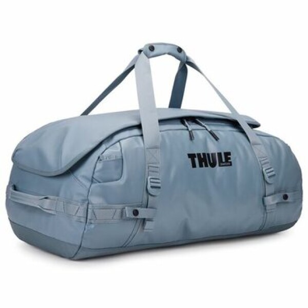 Thule TDSD303 Chasm športová taška 70 l šedá (85854255264)