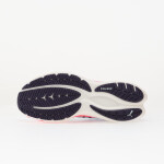 Tenisky Puma Velocity NITRO 4 PUMA X Wns Lucite/ Pure Pink/ Deep Plum EUR 40