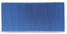 GARNI WF 45T Náhradný vodný filter / pre čističku vzduchu GARNI 45T OneCare (GARNI WF 45T)