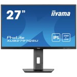 Iiyama ProLite XUB2797QSU-B1