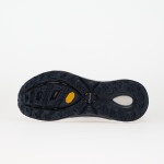 Tenisky Hoka® U Mafate Speed 2 White/ Silver EUR 44