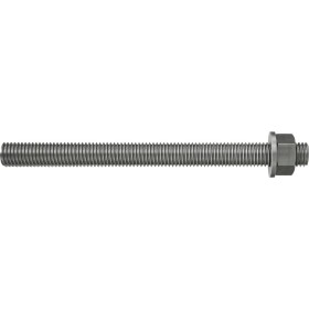 Fischer FIS A M kotviaca tyč 280 mm 14 mm 547703 10 ks; 547703
