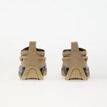 Tenisky Nike Acg Izy Khaki/ Limestone-Black-Limestone EUR 41