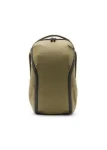 Peak Design Everyday Backpack 20L Zip Kelp / Batoh na fotoaparát / objem 20 litrov (BEDBZ-20-KP-3)