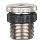 Hlavica pre nitovacie pištole, M6 KS Tools 1509665; 1509665