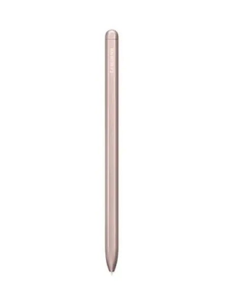Samsung EJ-PT730BPE Stylus S Pen pre Samsung Galaxy Tab S7 FE ružová (57983112102)