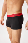 2PACK Boxerky Calvin Klein Low Rise Trunk