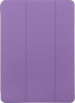 Pomologic Pomologic BookCase - obudowa ochronna do iPad Pro 12.9" 4/5/6G (purple)