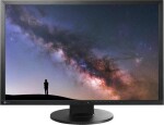 Eizo EV2430-BK