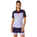 Asics Fujitrail Top Tee 2012B927-500 Tričko