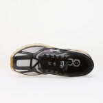 Tenisky Under Armour HOVR Apparition RTRFTR TC Black/ Winter White/ Metallic Silver EUR 45