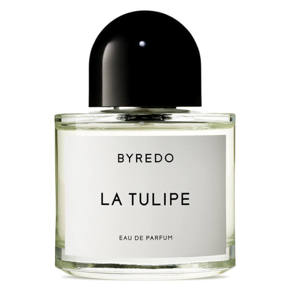 Byredo La Tulipe EDP ml