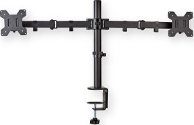 Nedis MMDOS110BK