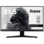 Iiyama iiyama G-MASTER G2245HSU-B1 (22")