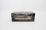 Mamido Mamido Auto na diaľkové ovládanie R/C Lamborghini Urus 1:24 sivé MT1330