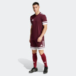 Tričko adidas Squadra 25 M JC8675 muži XXL