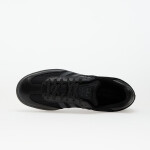 Tenisky adidas Samba Og Core Black/ Carbon/ Silver Metallic EUR 36 2/3