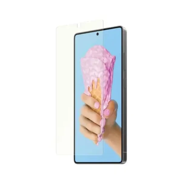 PanzerGlass All-in-One Ultra-Wide Fit pre Samsung Galaxy S25 Ultra (20879961537)