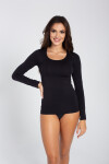 Dámske tričko Perfect GATTA bodywear