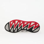 Tenisky adidas Adizero Aruku Ftwr White/ Grey Two/ Gum 3 EUR 42