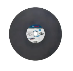 BOSCH PRO Metal / Rezný kotúč na kov / 355 x 25,4 mm / hrúbka 2,8 mm (2608601238)