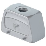 Wieland Electric 70.352.1635.1 krytka - vrchná časť 1 ks; 70.352.1635.1