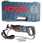 Bosch GSA 1300 PCE 0.601.64E.200